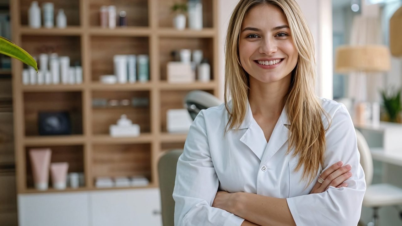 Local SEO Checklist for Indian Businesses (2026 Edition)
