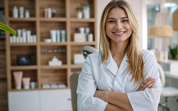 Local SEO Checklist for Indian Businesses (2026 Edition)